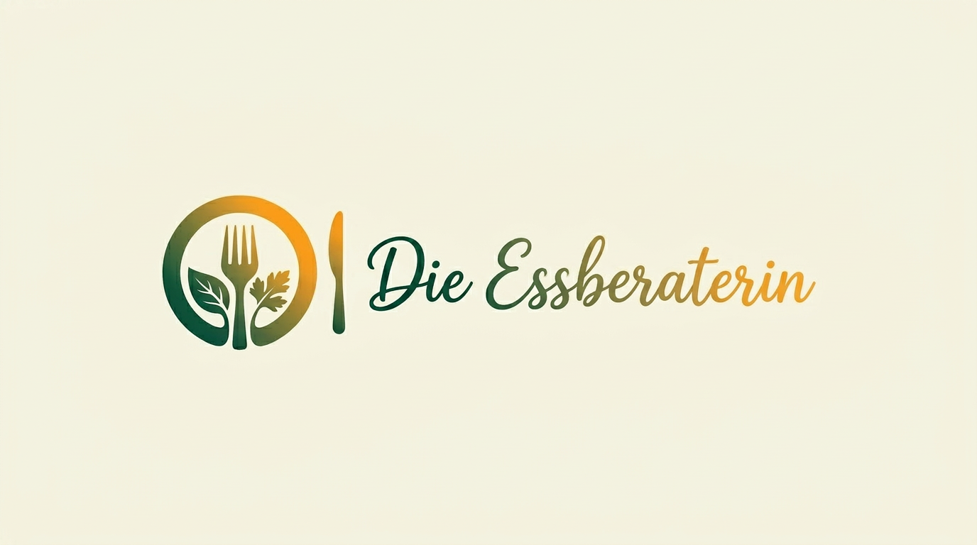 die Essberaterin